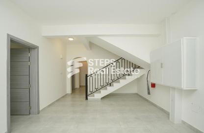 Villa - 5 Bedrooms - 5 Bathrooms for rent in Al Nuaija Street - Al Nuaija - Doha Villa - 5 Bedrooms - 5 Bathrooms for rent in Al Nuaija Street - Al Nuaija - Doha