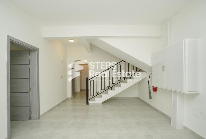 59554610 - Property Image 2