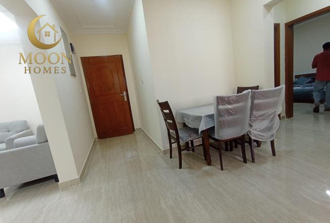 61900699 - Property Image 3