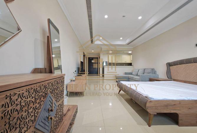 56517690 - Property Main Image