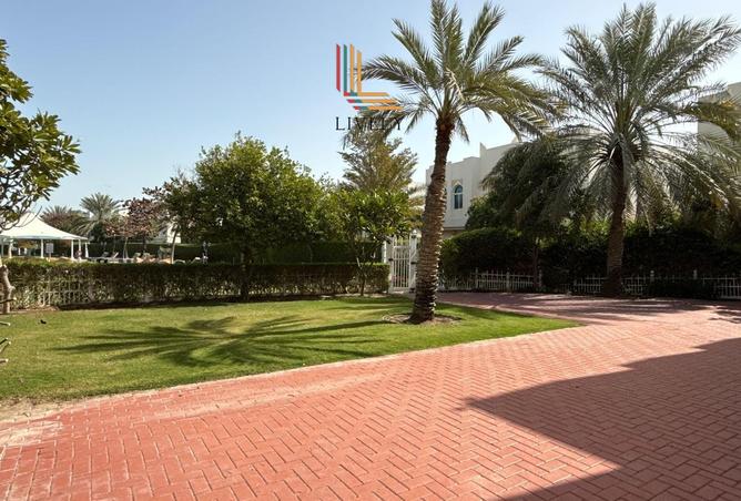 1019907 - Property Main Image