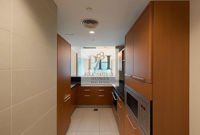 1030746 - Property Image 3