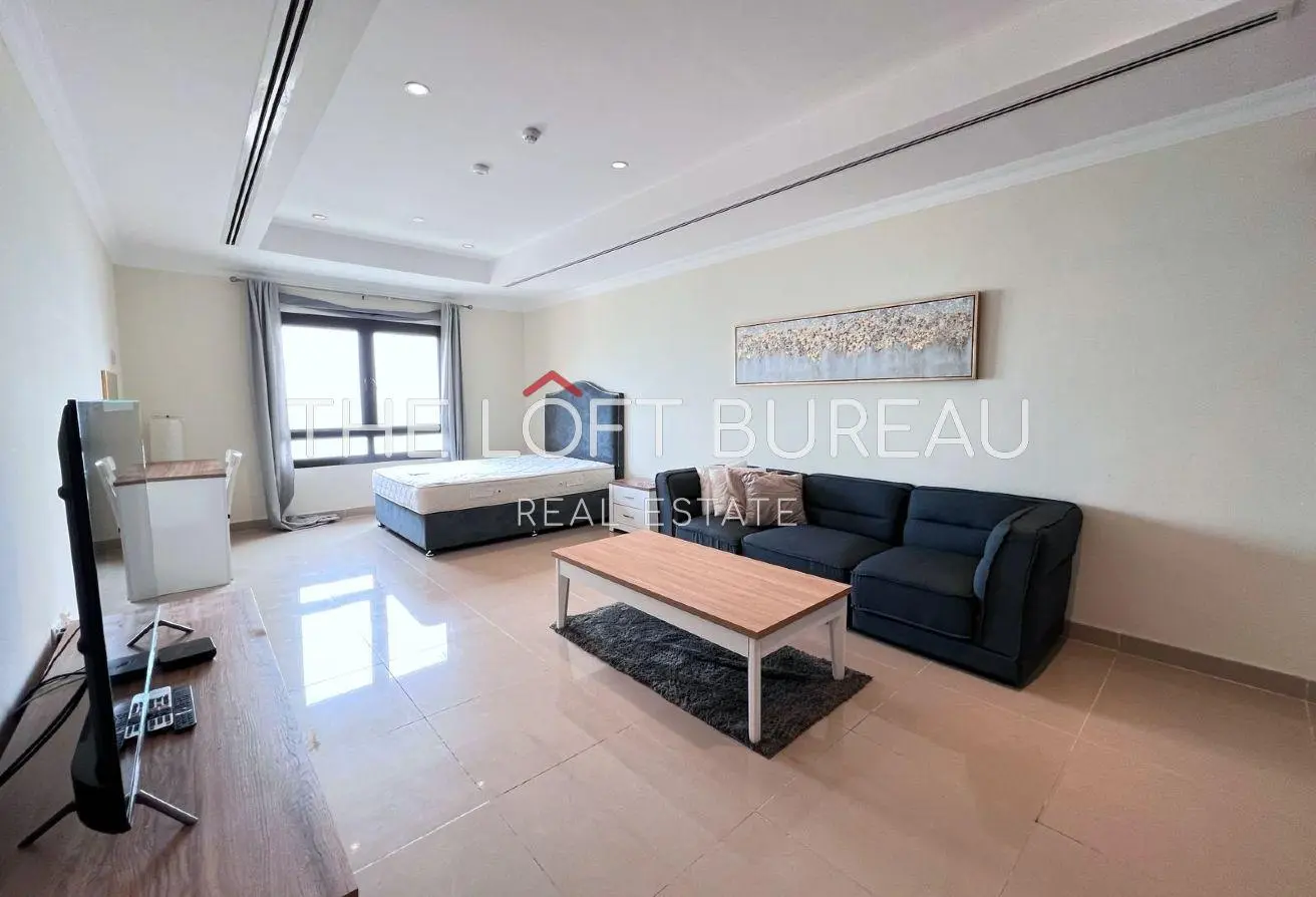 62238683 - Property Main Image