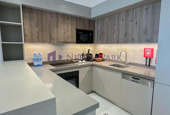 53521886 - صورة العقار 3