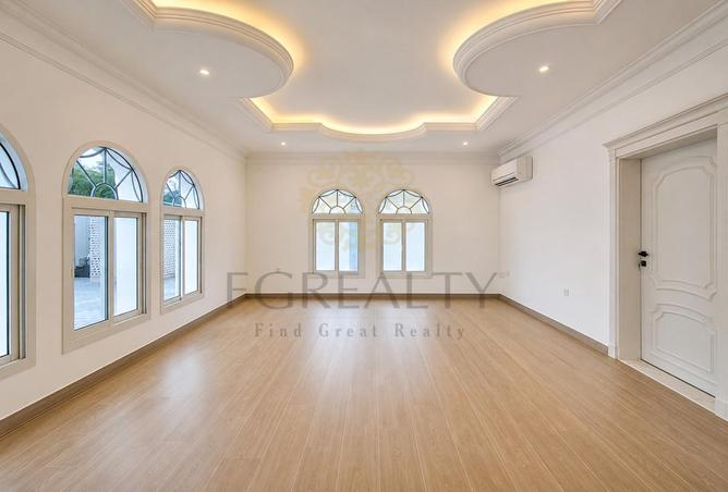 60946742 - Property Image 3