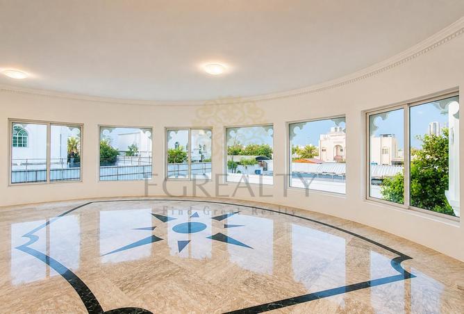 60946742 - Property Image 2