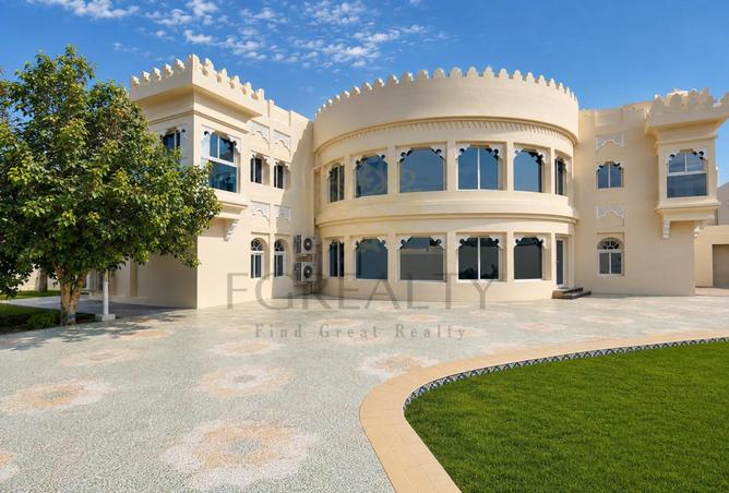 60946742 - Property Main Image
