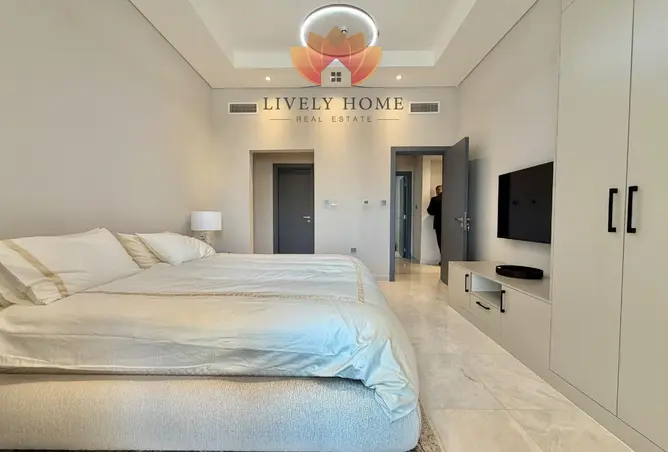 62406537 - Property Image 3