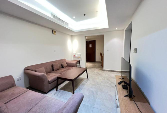 51283581 - Property Image 3