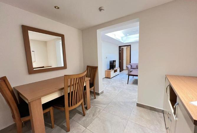 51283581 - Property Image 2