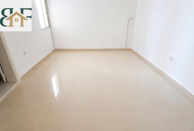 61167076 - Property Main Image