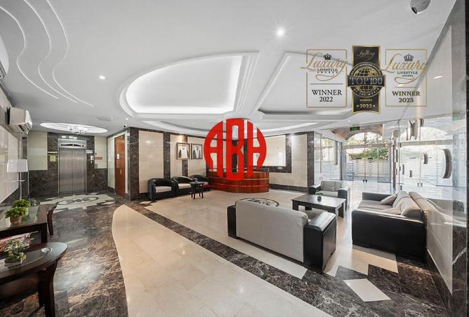 51998546 - Property Image 2