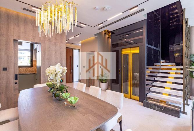 981472 - صورة العقار 3