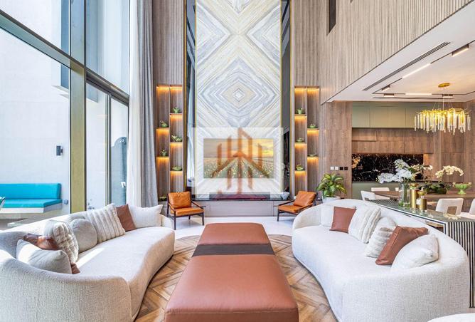 981472 - الصورة الرئيسية للعقار