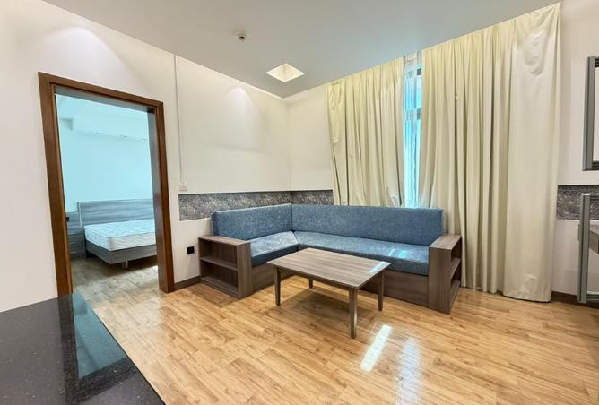 1002041 - Property Image 2