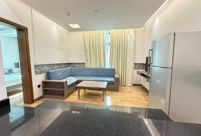 1002041 - Property Image 3