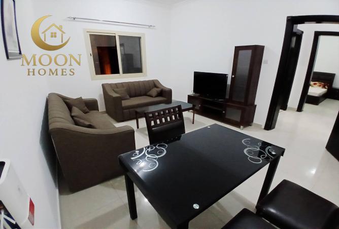 56315733 - Property Main Image