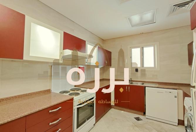 60225561 - Property Image 2