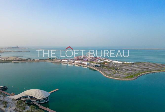 54640406 - الصورة الرئيسية للعقار