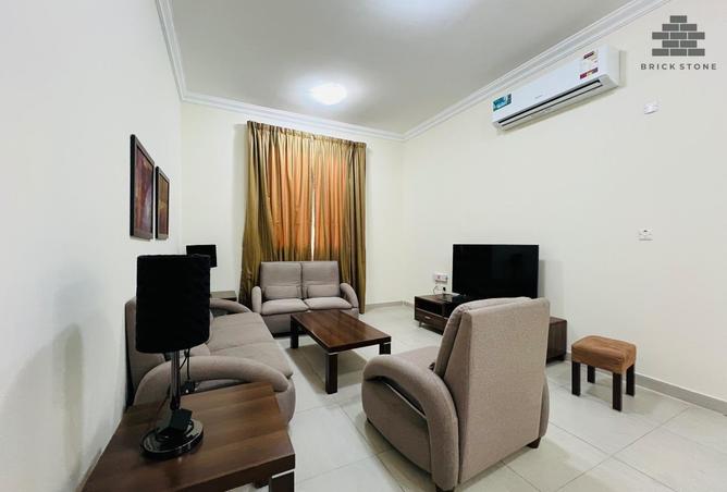 52319548 - Property Image 2