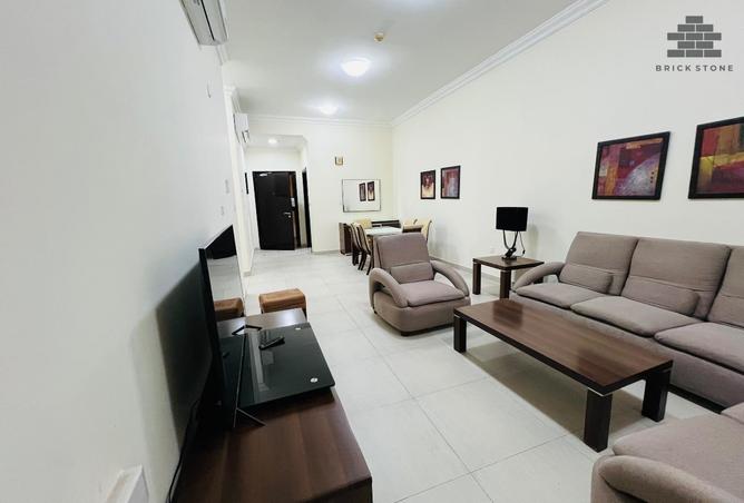 52319548 - Property Image 3