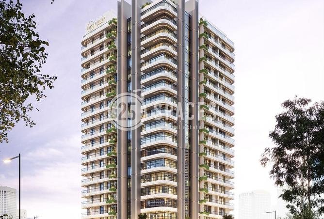 52591670 - صورة العقار 3