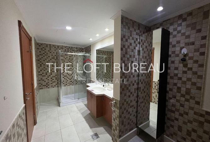 1002541 - Property Image 3