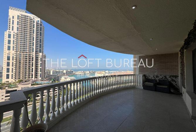 1002541 - Property Main Image