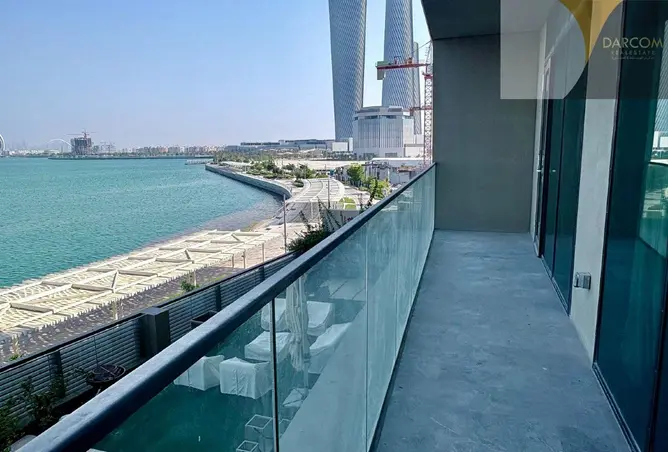 59942522 - صورة العقار 3