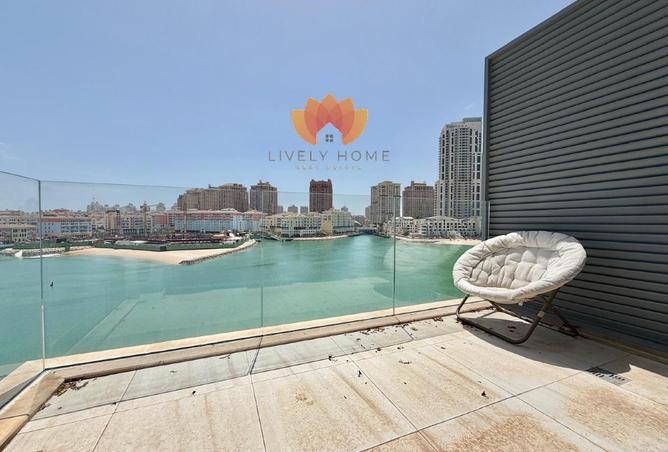55327605 - Property Main Image