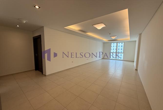 51383611 - Property Image 3