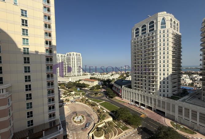 51383611 - Property Image 2