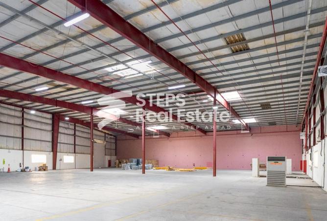 53423416 - صورة العقار 3