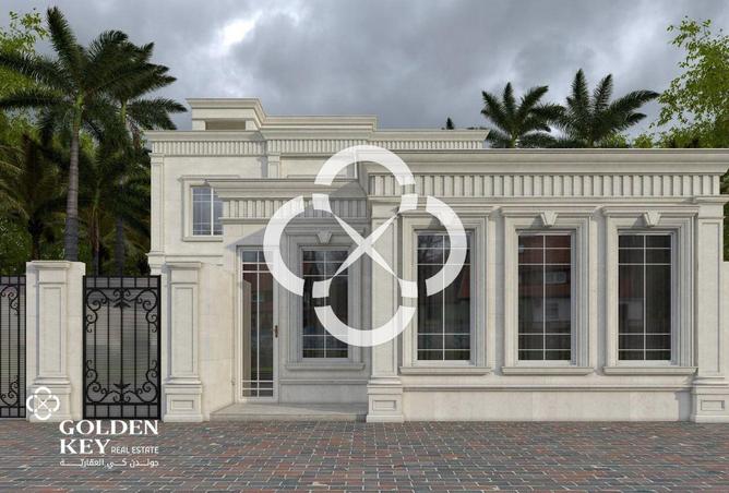 54830256 - Property Main Image