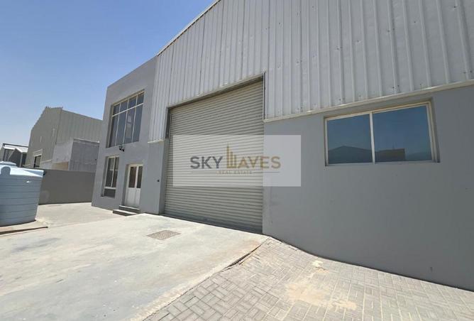 57033884 - Property Main Image
