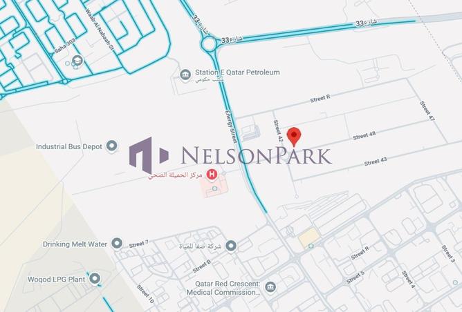 54009011 - صورة العقار 3