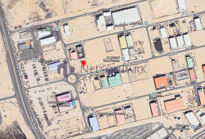 54009011 - صورة العقار 2