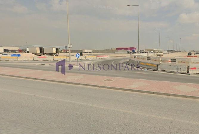 54009011 - الصورة الرئيسية للعقار