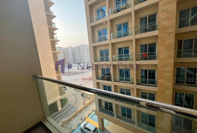 60054253 - Property Main Image