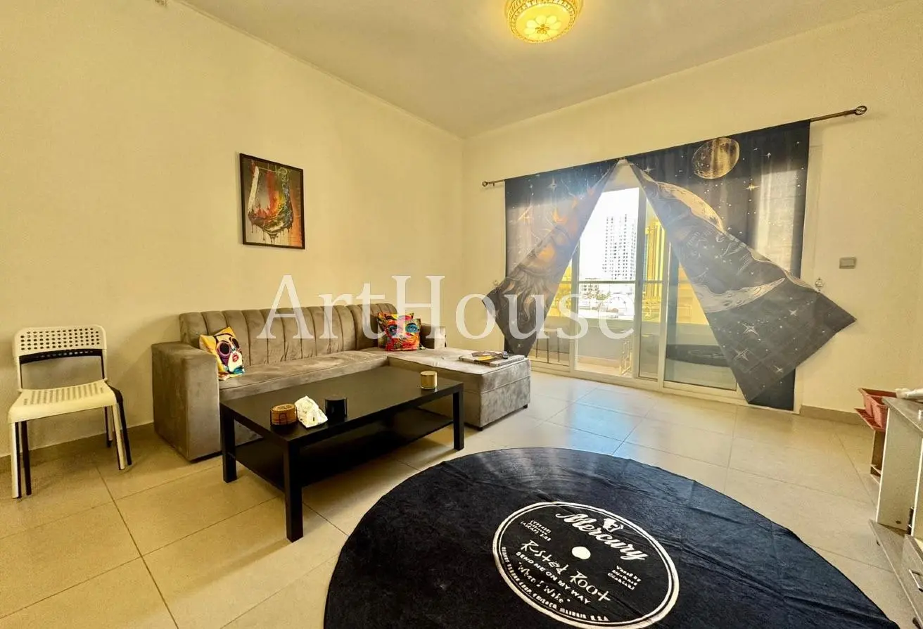 63473591 - Property Main Image