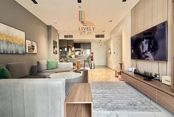 1002850 - Property Image 3