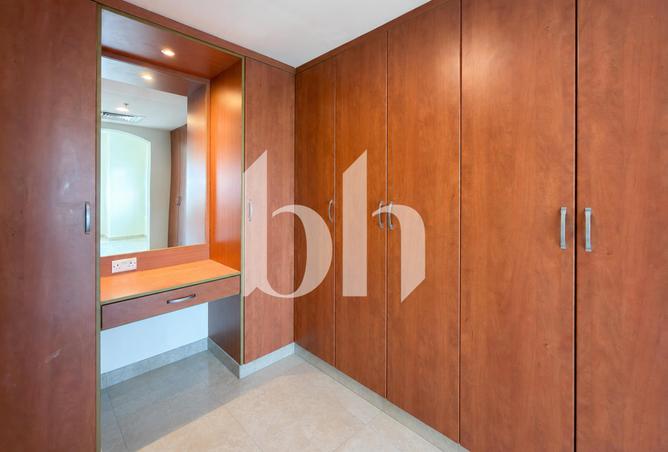 59448911 - Property Image 3