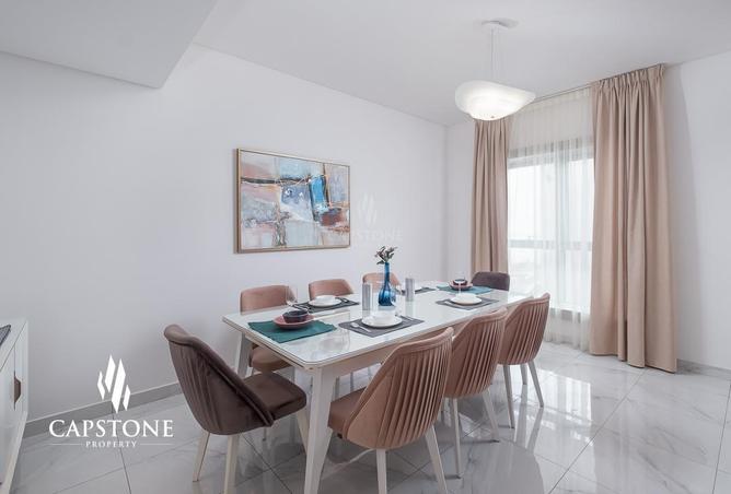54828287 - Property Image 3
