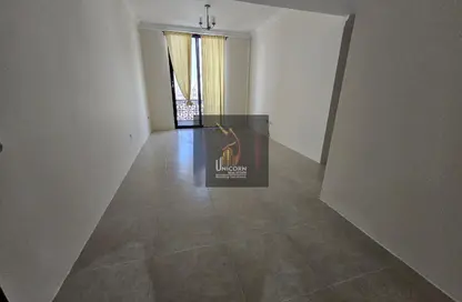 شقة - 2 غرف نوم - 2 حمامات للايجار في فوكس هيلز اي 13 - فوكس هيلز - الوسيل