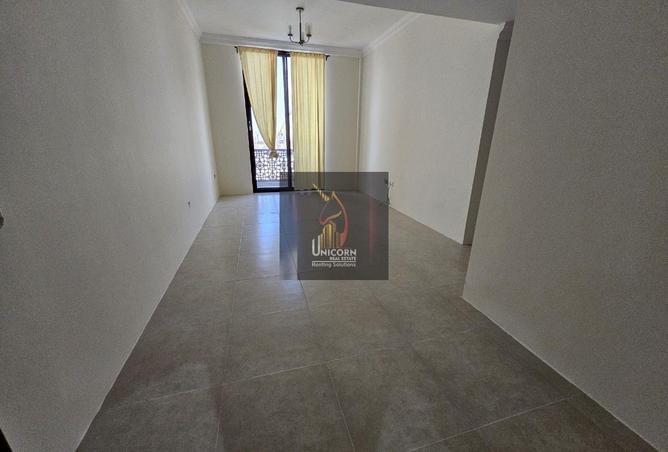 51333341 - الصورة الرئيسية للعقار