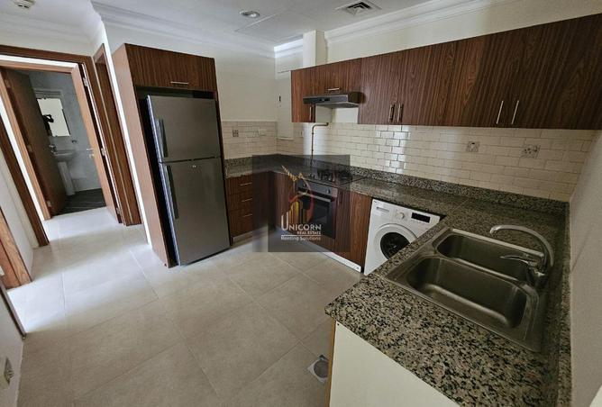 51333341 - صورة العقار 3