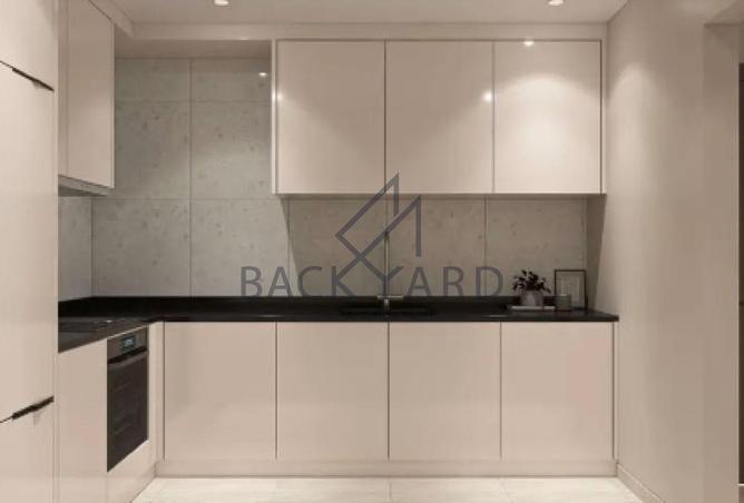 1001096 - صورة العقار 3