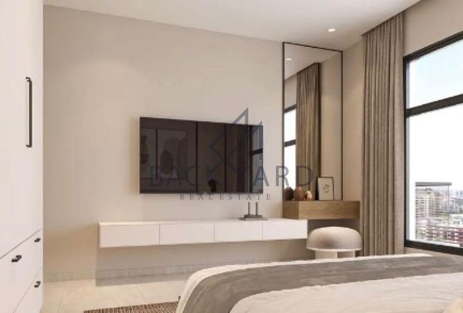 1001096 - صورة العقار 2