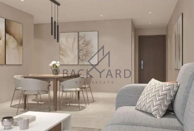 1001096 - الصورة الرئيسية للعقار