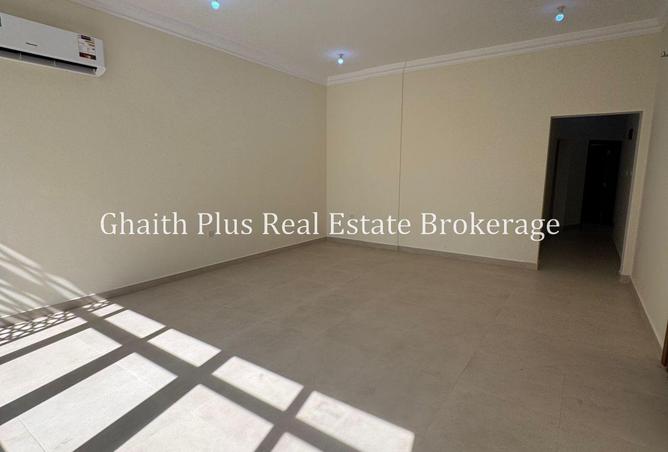 1028179 - Property Image 2